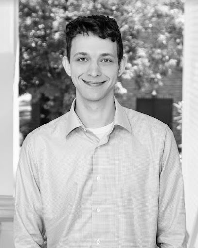 Personal Injury Attorney «Richard Rizk Law Office», reviews and photos