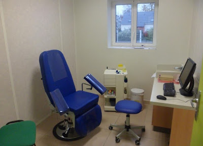 BIO MEDI QUAL CENTRE Vierzon Laboratoire d’Analyses Médicales à Vierzon