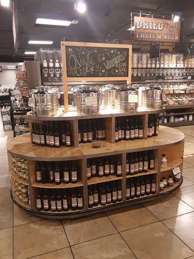 Supermarket «Giant Eagle Supermarket», reviews and photos, 22160 Center Ridge Rd, Rocky River, OH 44116, USA