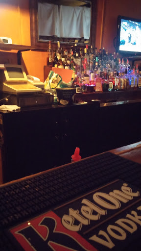 Cafe «Cafe 290», reviews and photos, 290 Hilderbrand Dr, Atlanta, GA 30328, USA