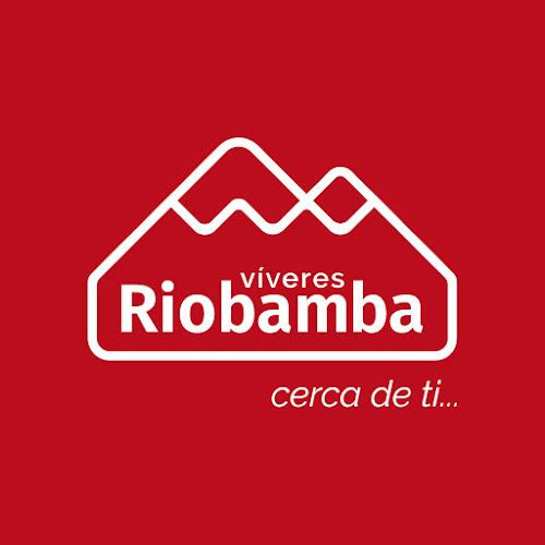 Víveres Riobamba - Quito