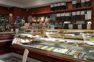 Bar Pasticceria Harmony image