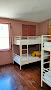 Chambres Lodge Albergue Mayor 27600 Sarria (miniature)
