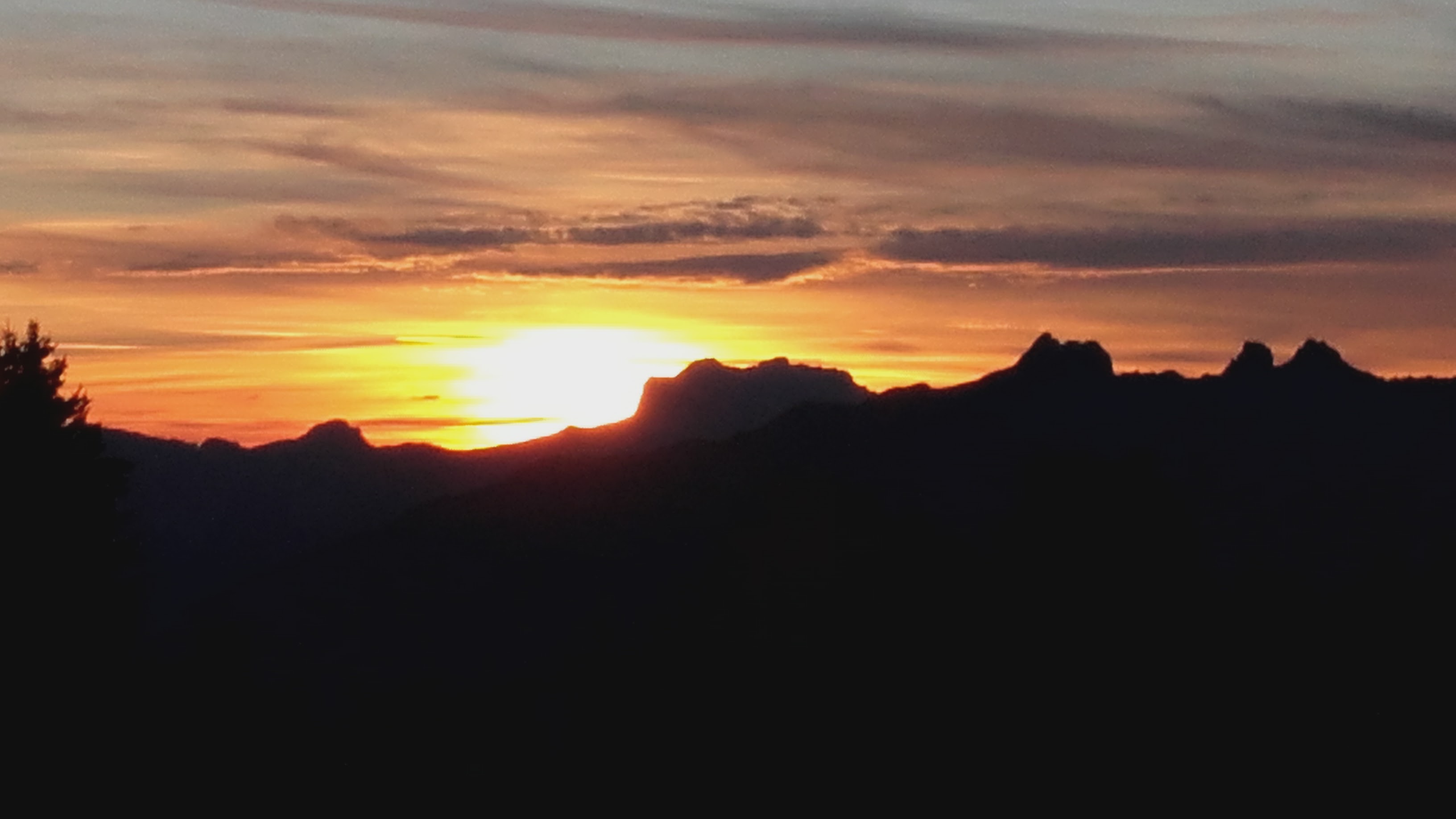 Photo n° 2 de l'avis de Lafon.r fait le 13/08/2018 à 10:24