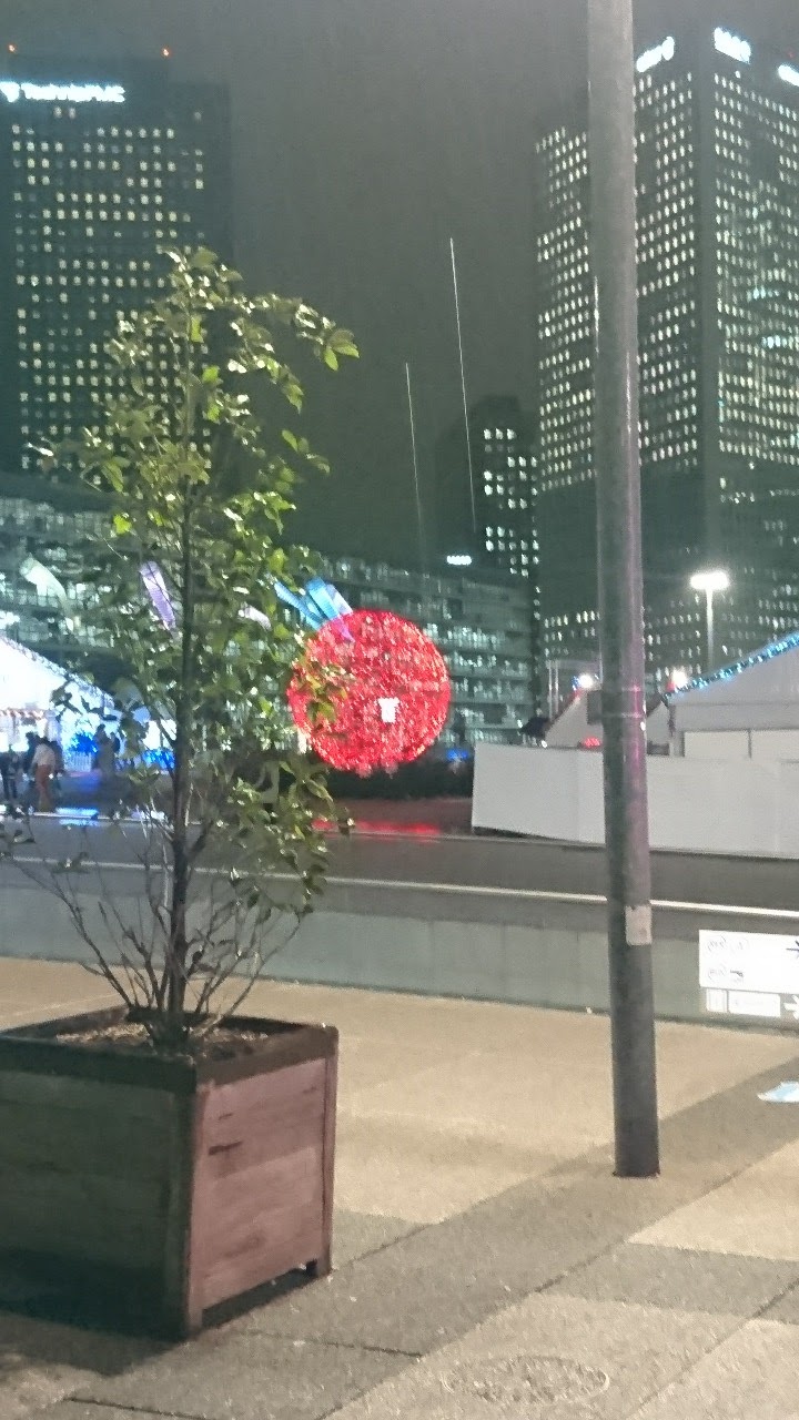 Photo n° 24 de l'avis de Sam.e fait le 30/11/2017 à 21:22