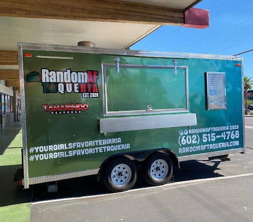 Print Shop «JC Printing», reviews and photos, 4029 N 32nd St, Phoenix, AZ 85018, USA