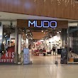 Mudo