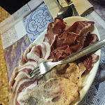 Photo n°5 de l'avis de Luisa.r fait le 13/12/2023 à 10:54 sur le  A Cabannetta De Cianderlin à Genoa