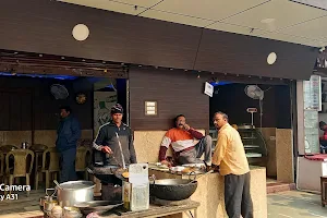 Vinod Jalpan & Restaurant image