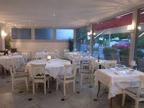 Atmosphère du Restaurant Au Pied des Marais à Varaville - n°15