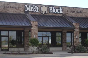 The Meat Block LLC image