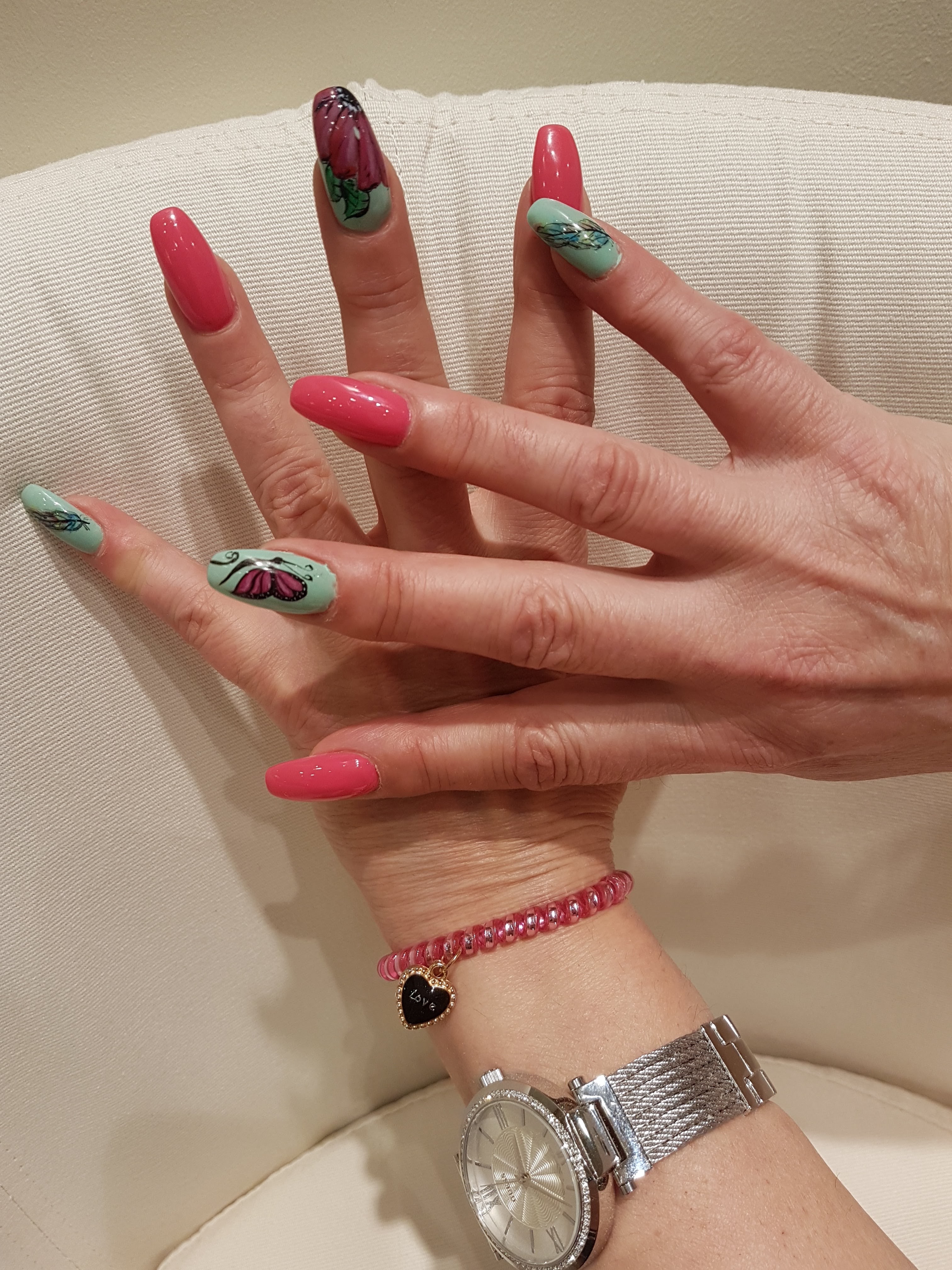 Photo n° 1 de l'avis de marie-christine.e fait le 20/08/2018 à 17:28