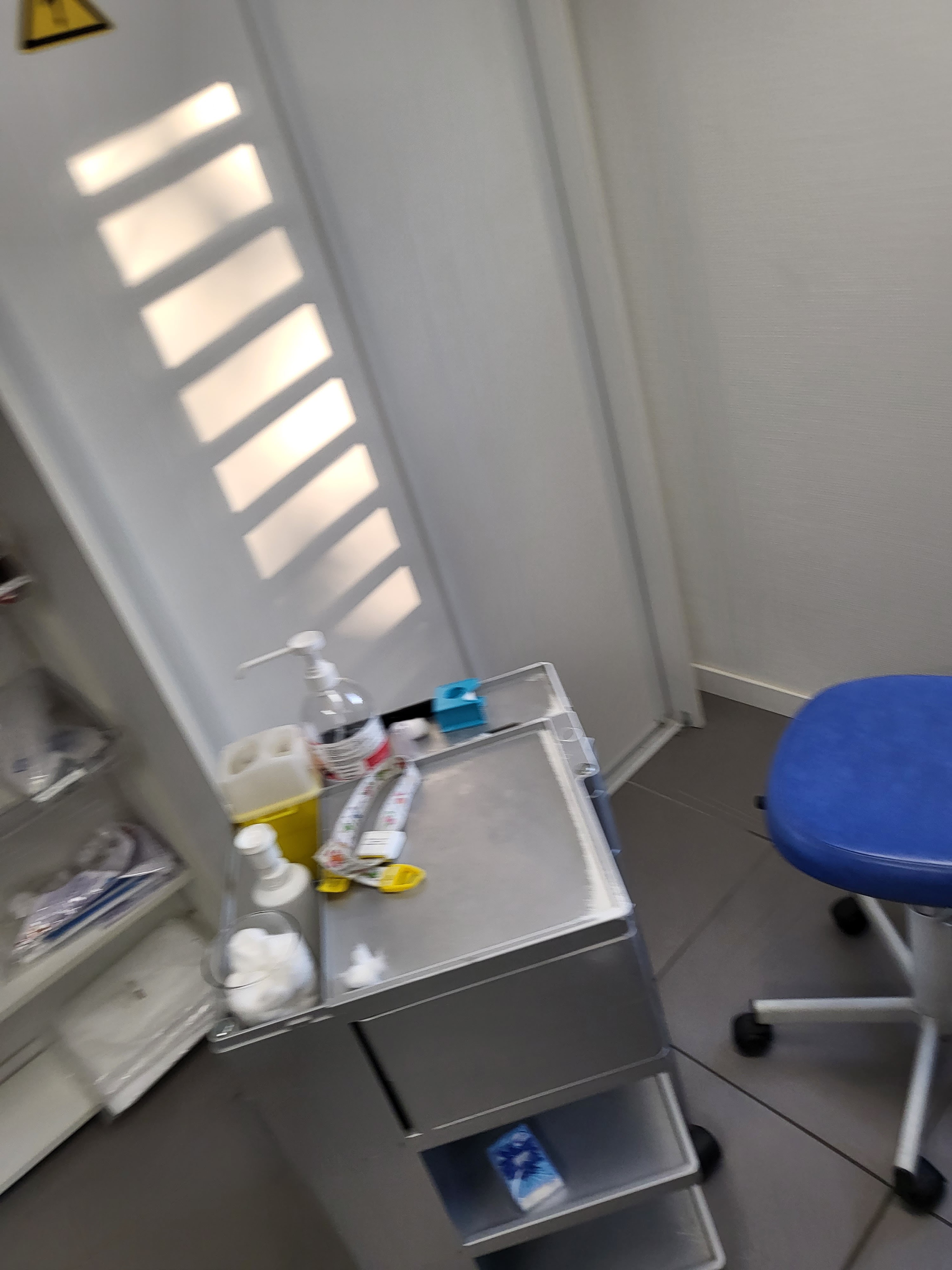 Photo n° 2 de l'avis de F. fait le 08/02/2023 à 10:13