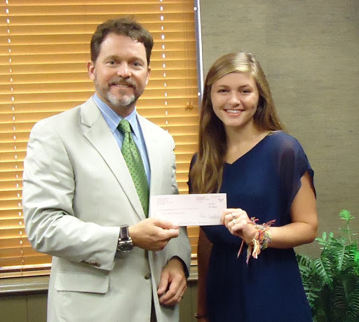 Attorney «Joye Law Firm», reviews and photos