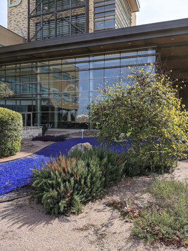 Hospital «Resolute Health Hospital», reviews and photos, 555 Creekside Crossing, New Braunfels, TX 78130, USA