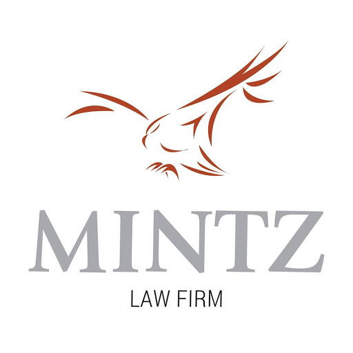 Law Firm «Mintz Law Firm, LLC», reviews and photos
