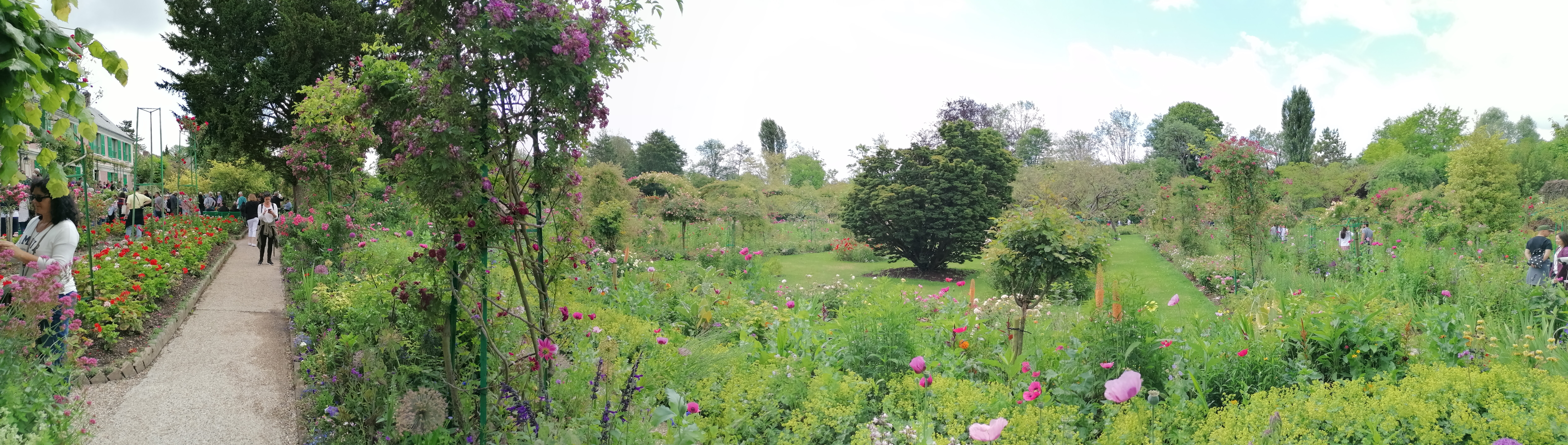 Photo n° 1 de l'avis de Notté.n fait le 07/06/2022 à 04:26