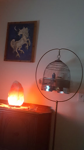 Antique Store «Chelsea Forge Antiques & Design», reviews and photos, 118 County Rd 627, Phillipsburg, NJ 08865, USA