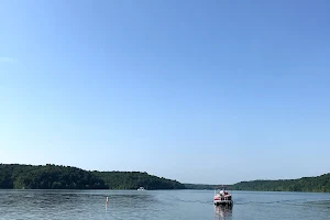 Kentucky Lake image