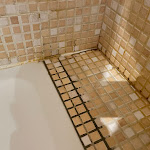 Photo n°1 de l'avis de Antonio.e fait le 12/10/2021 à 12:28 sur le  Hotel Arena à Verona