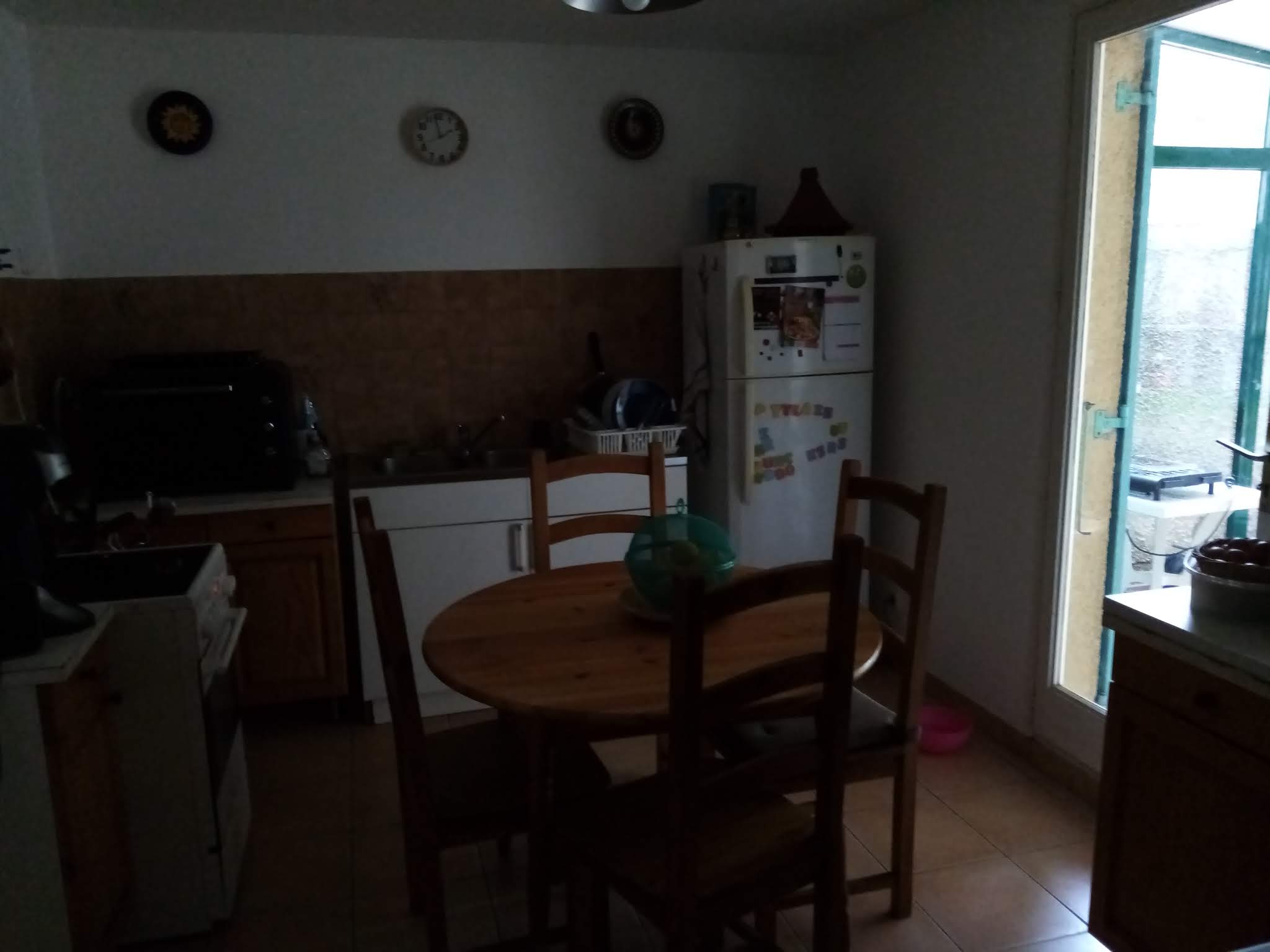 Photo n° 1 de l'avis de Patrick.o fait le 24/01/2020 à 11:48