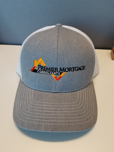 Mortgage Broker «Premier Mortgage Consultants», reviews and photos