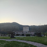 Photo n°1 de l'avis de Teresa.a fait le 14/04/2024 à 17:07 sur le  Valle Rosa à Spoleto