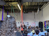 Crescent City Aerial Arts - Photo 6 - Car repair in New Orleans, LA, New Orleans