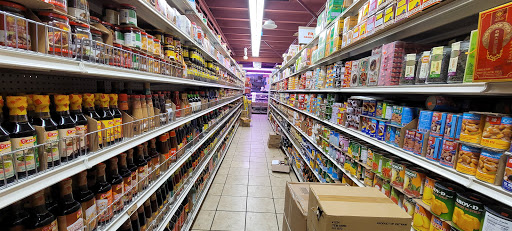 Grocery Store «Ocean Bay Market Inc», reviews and photos, 2424 Coney Island Ave, Brooklyn, NY 11223, USA