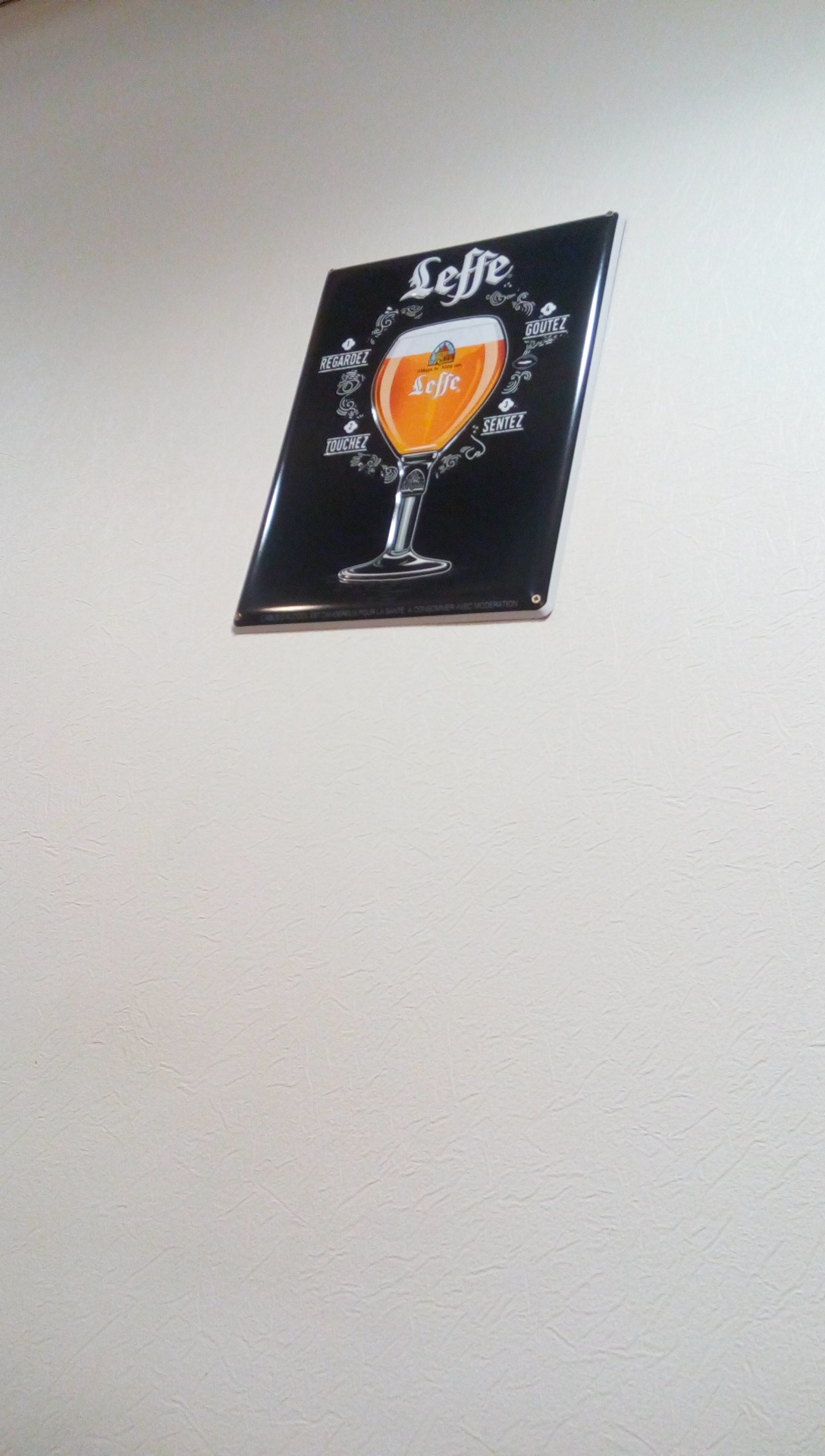 Photo n° 4 de l'avis de Hartek.a fait le 15/12/2018 à 14:53