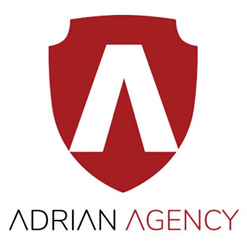 Adrian Agency - Creative Studio image