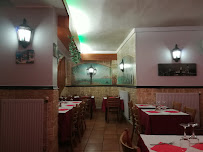 Atmosphère du Pizzeria Bella Vita à Champigny-sur-Marne - n°6