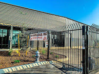 B & H Wholesale Inc - Photo 6 - Car repair in Sacramento, CA, Sacramento