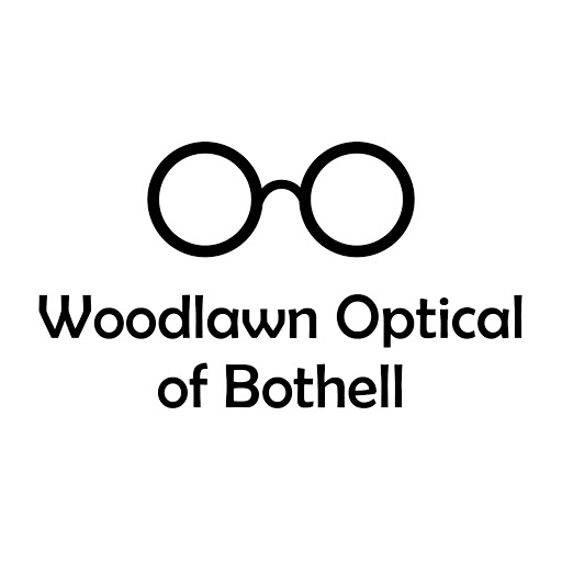 Optician «Woodlawn Optical of Bothell», reviews and photos, 10116 Main St, Bothell, WA 98011, USA