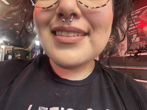 Find best hand tattoo ideas for your next unique tattoo in Anaheim at Monsters Den Tattoo Shop & Piercing (YES WE TAKE WALK-INS)