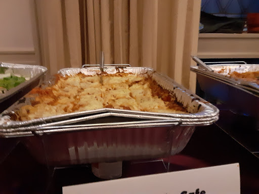 Banquet Hall «Renaissance Place 1451», reviews and photos, 1451 N Prospect Ave, Milwaukee, WI 53202, USA