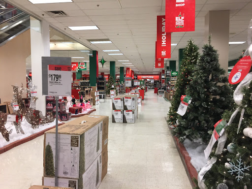 Department Store «Sears», reviews and photos, 3649 Erie Blvd E, Syracuse, NY 13214, USA