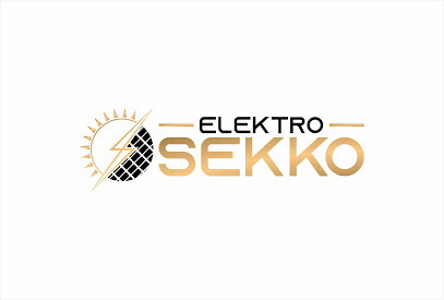 Elektro SEKKO