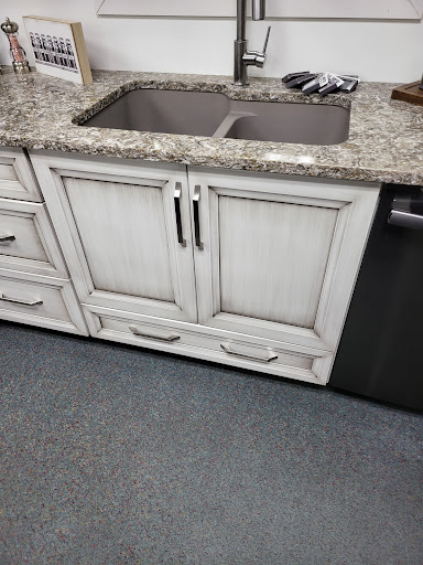 Lumber Store «Standard Supply & Lumber Co», reviews and photos, 1535 Kalamazoo Ave SE, Grand Rapids, MI 49507, USA