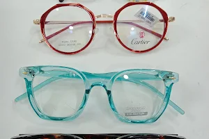Aritri vision care and optical store image