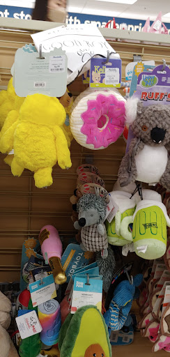 Department Store «Marshalls», reviews and photos, 2545 El Camino Real, Redwood City, CA 94061, USA