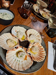 Photo n°101 de Cuisine Comptoir Et Compagnie à Niort ()