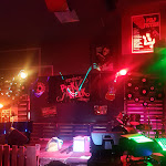 Photo n°3 de l'avis de channel.a fait le 15/03/2018 à 23:48 sur le  Circolo Pick Week à Vigevano