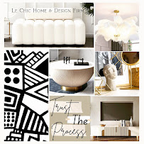 Le Chic Home & Design Firm - Photo 8 - Car repair in , Concord