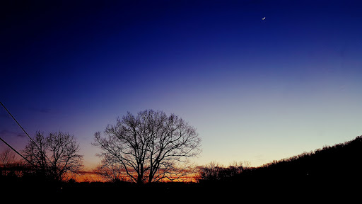 Golf Club «Tri-Cities Golf Club», reviews and photos, 2354 Feathers Chapel Rd, Blountville, TN 37617, USA