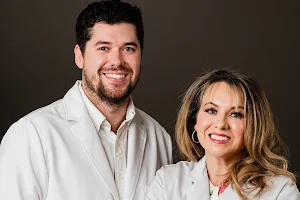 Southard Family Dentistry image