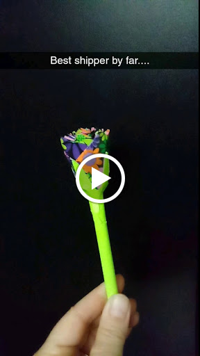 Commercial Printer «LSC Communications», reviews and photos, 2801 W Old Rd 30, Warsaw, IN 46580, USA