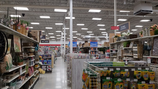 Craft Store «Michaels», reviews and photos, 2768 Aurora Ave, Naperville, IL 60540, USA