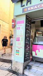 Photo n°6 de la tour d'oria à Collioure ()