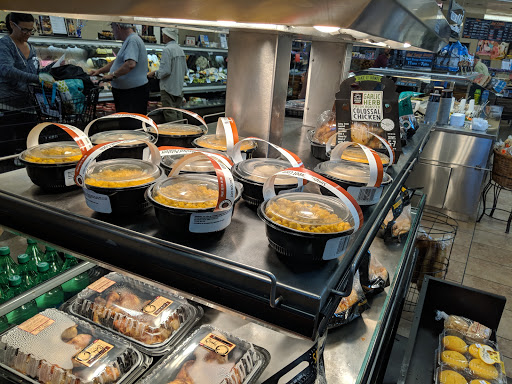 Grocery Store «Ralphs Fresh Fare», reviews and photos, 30019 Hawthorne Blvd, Rancho Palos Verdes, CA 90275, USA